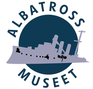 Albatrossmuseet